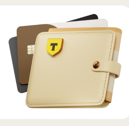 goods image