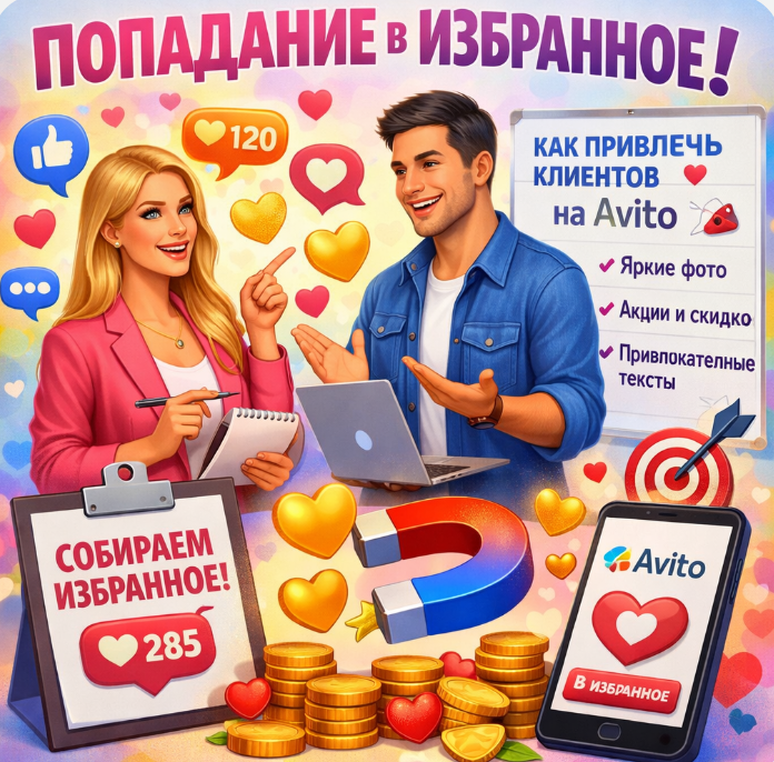goods image