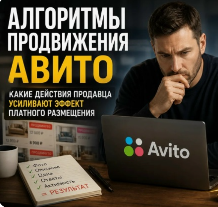 goods image