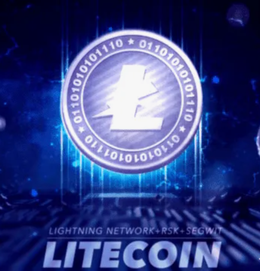 goods image
