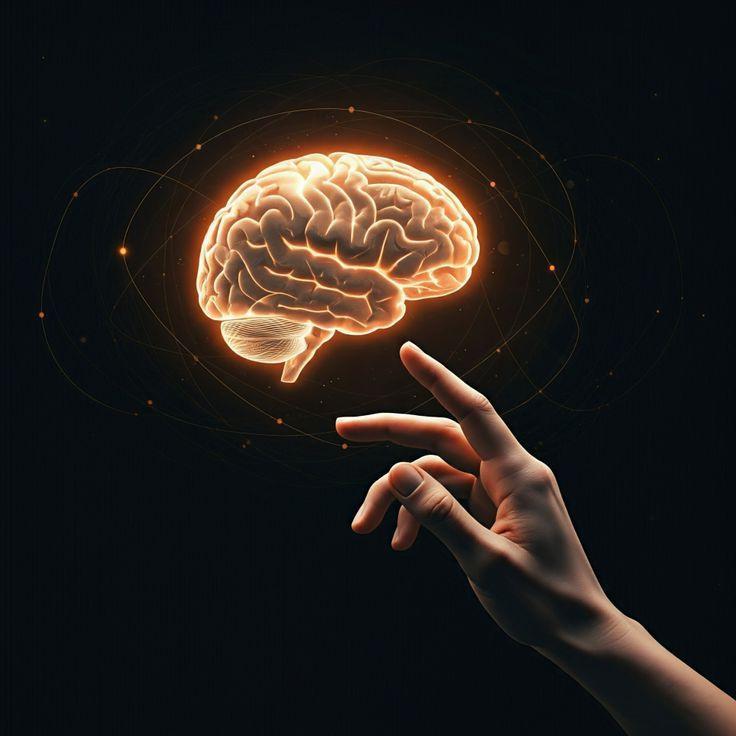 double image second part