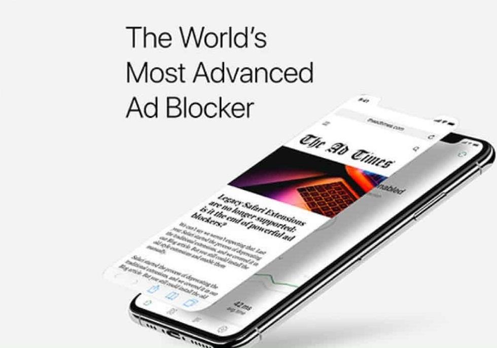 double image second part