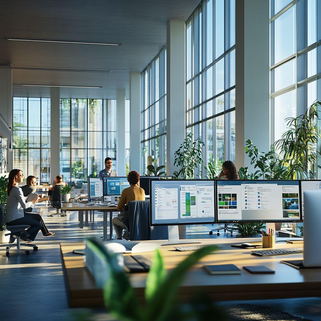 double image second part