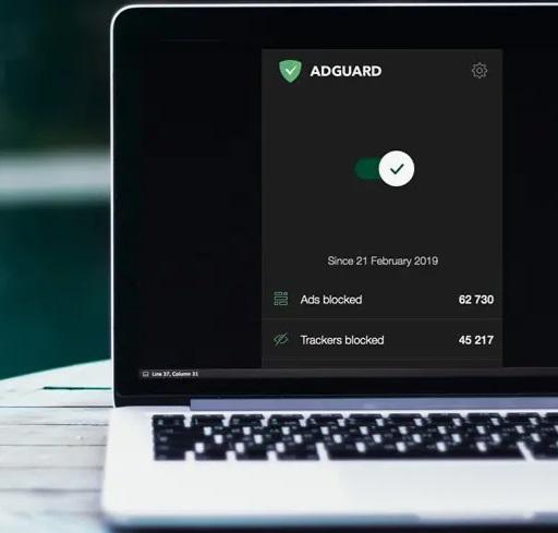 double image fisrt part