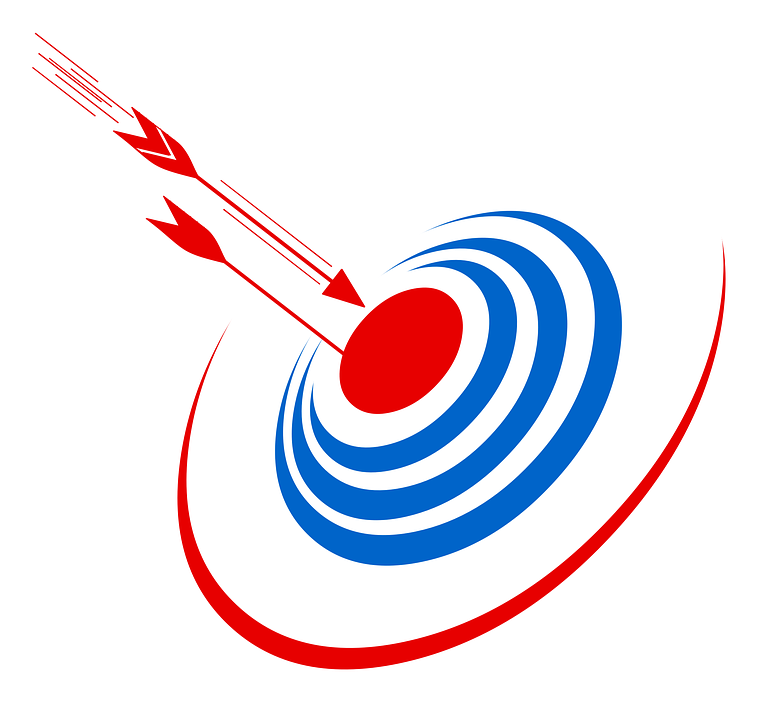 double image second part