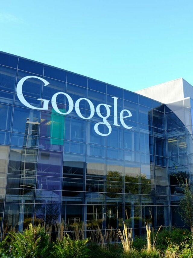 double image fisrt part