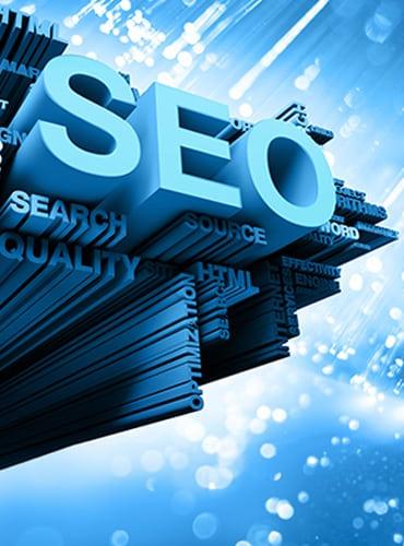 double image fisrt part