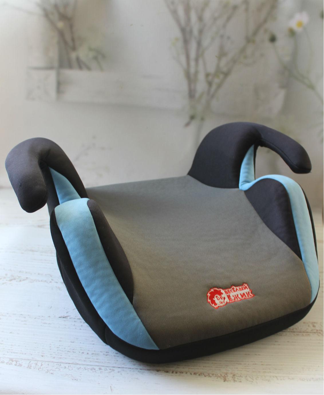 goods image