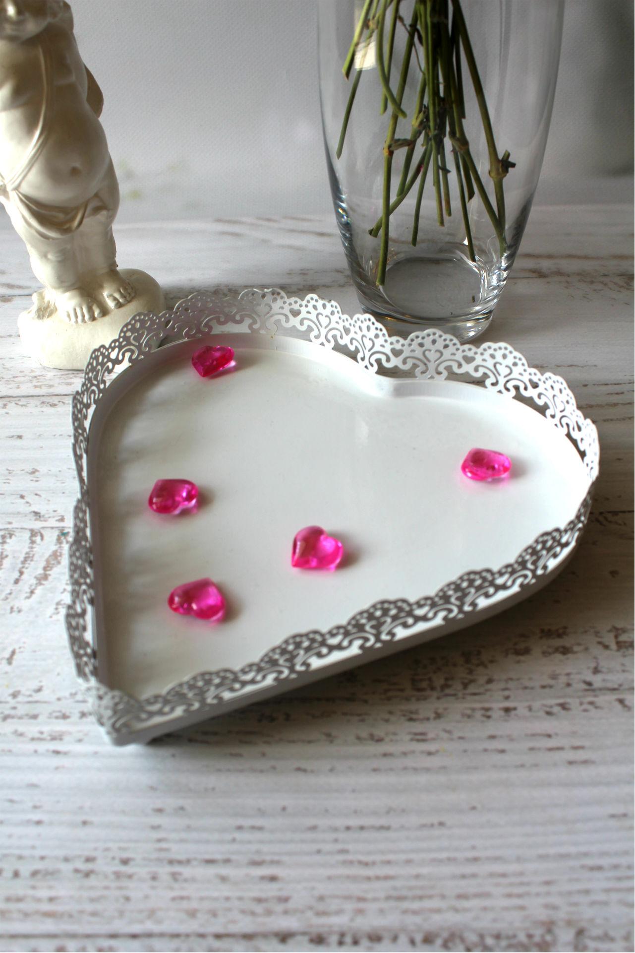 microscope preview