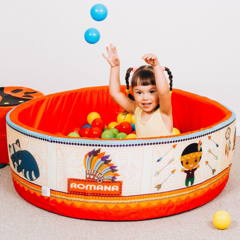 goods image