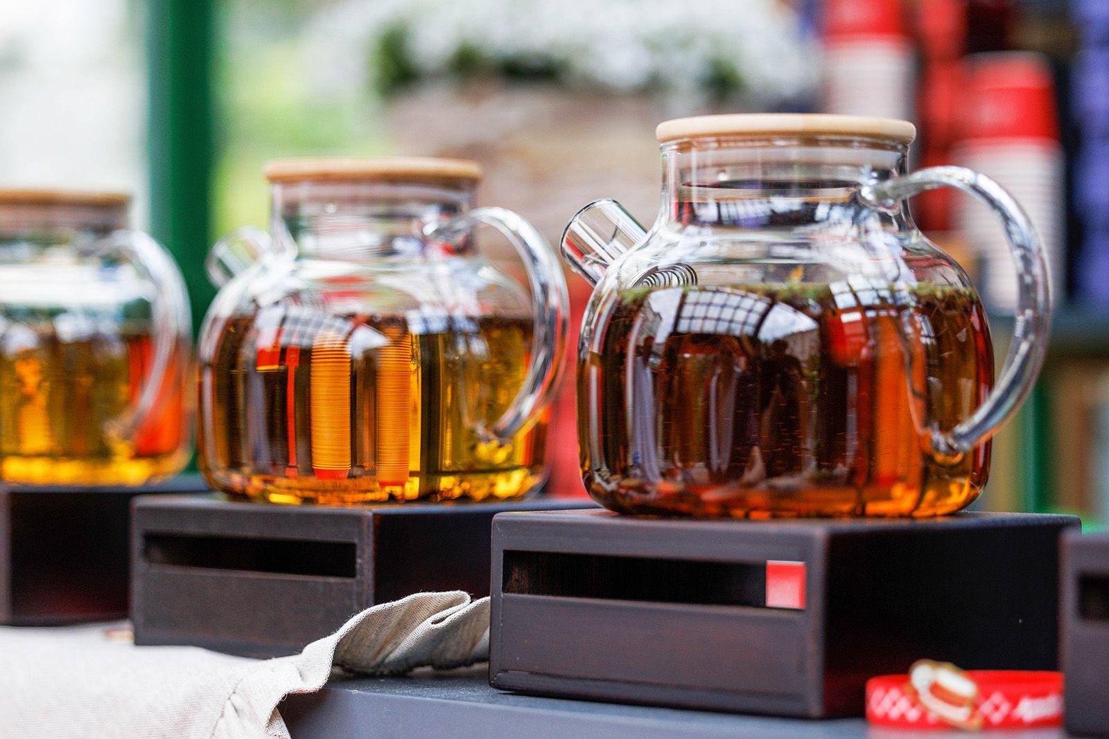 double image second part