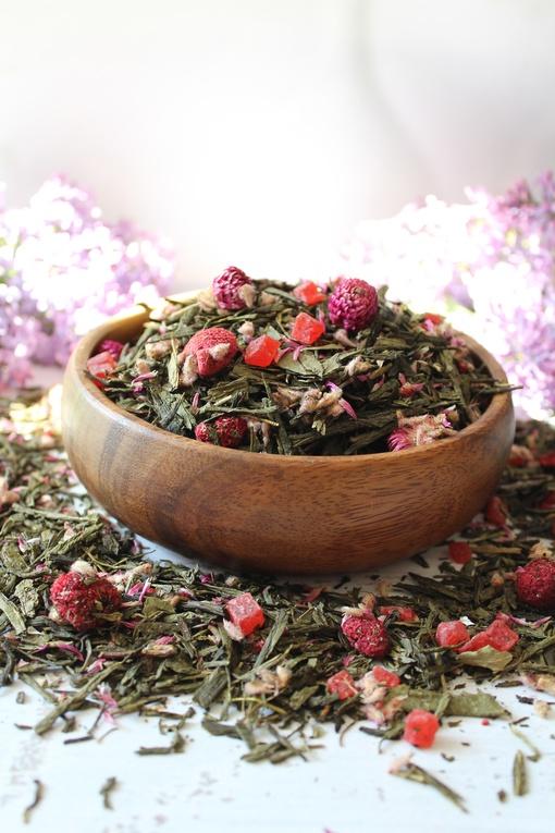 double image second part