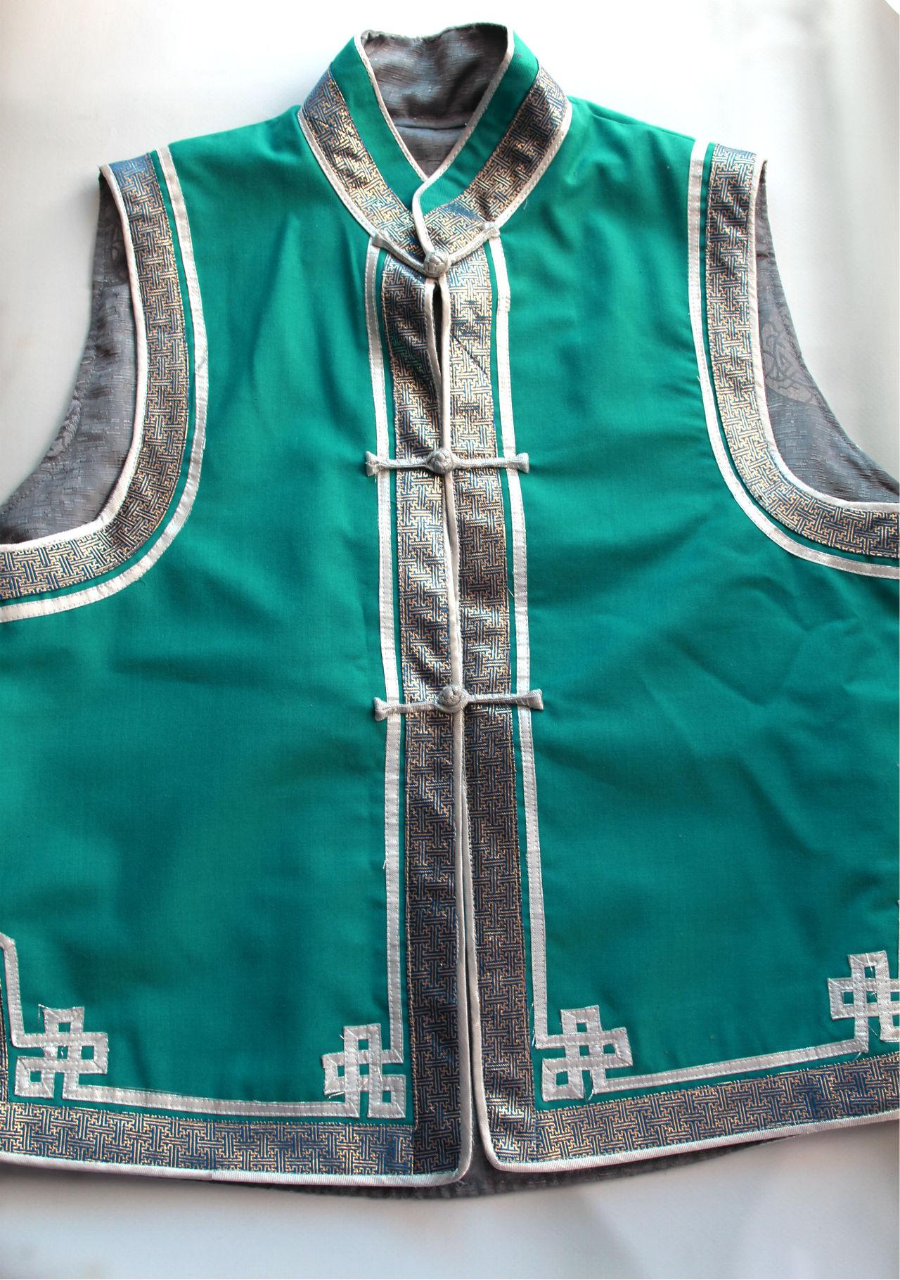 goods image
