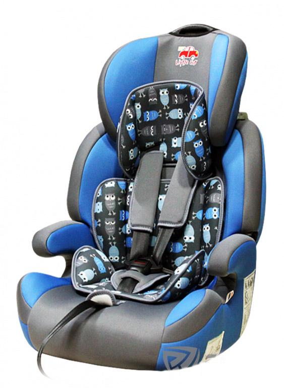 goods image