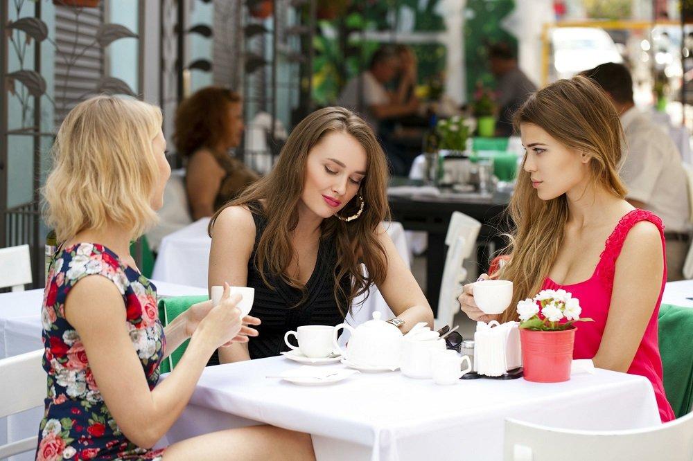 double image fisrt part