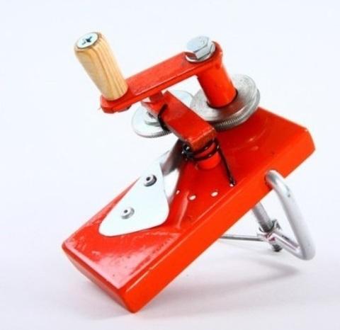 goods image