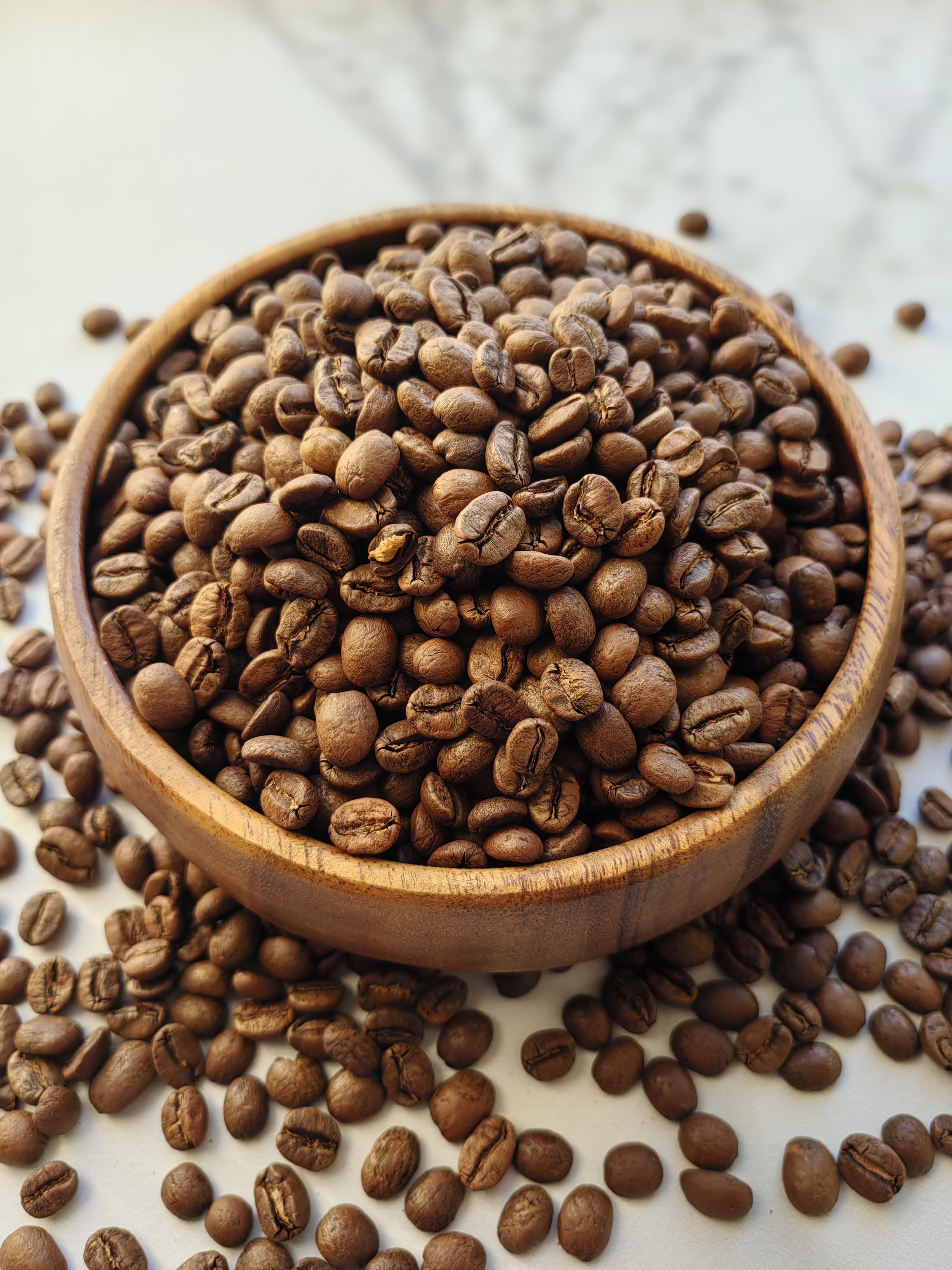 double image fisrt part