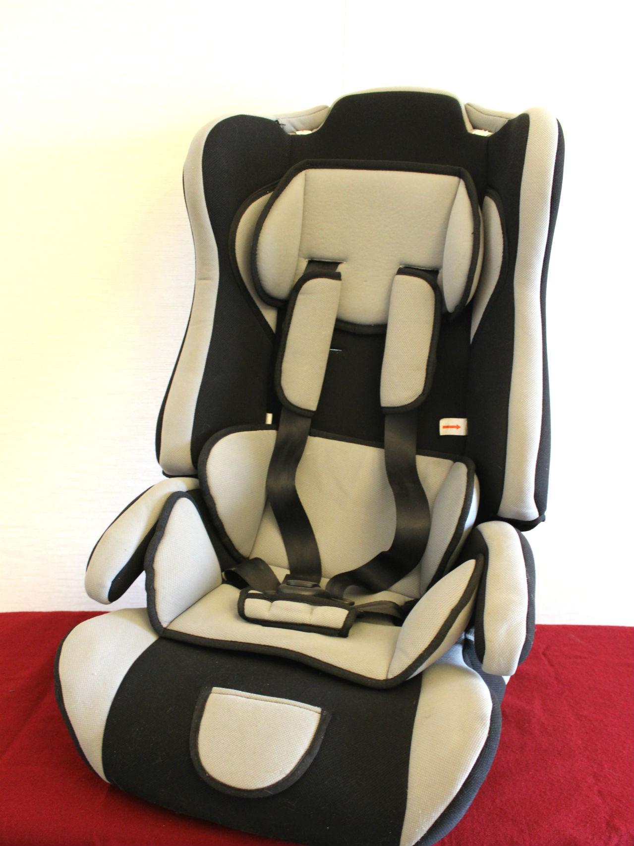 goods image