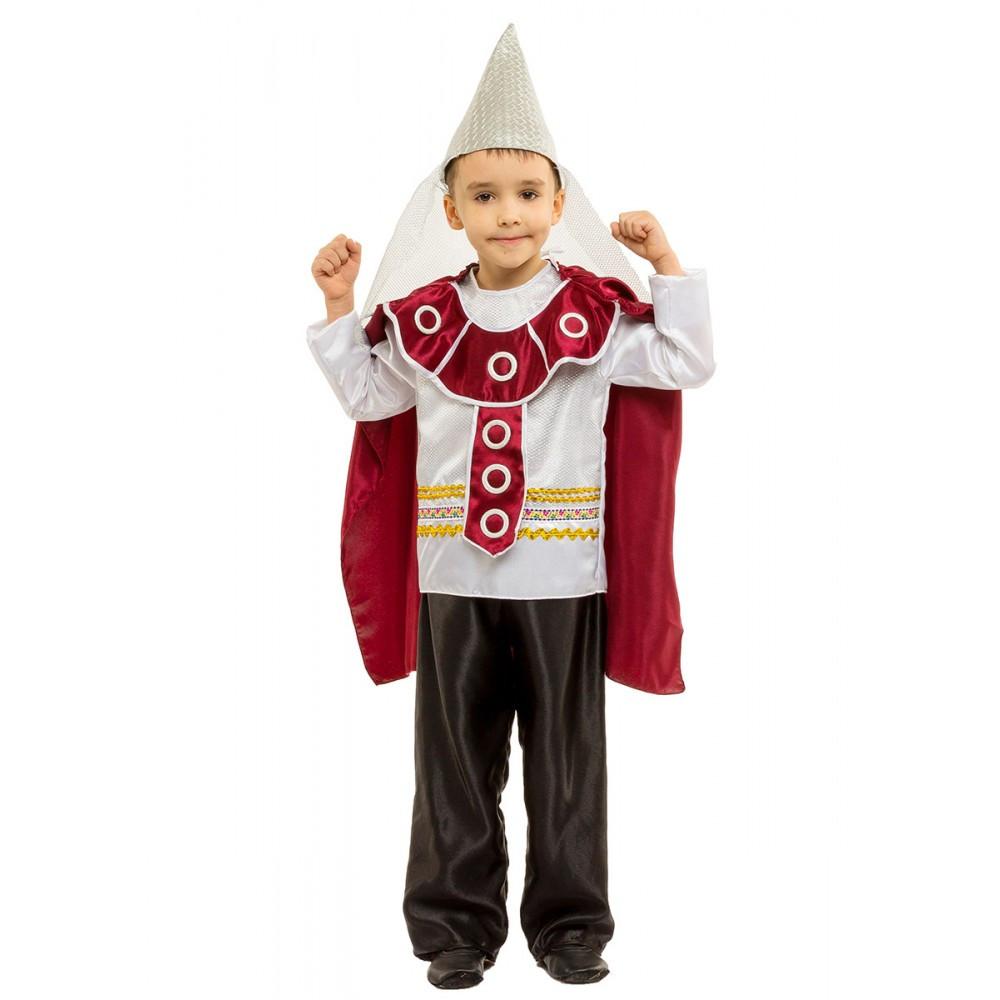 goods image