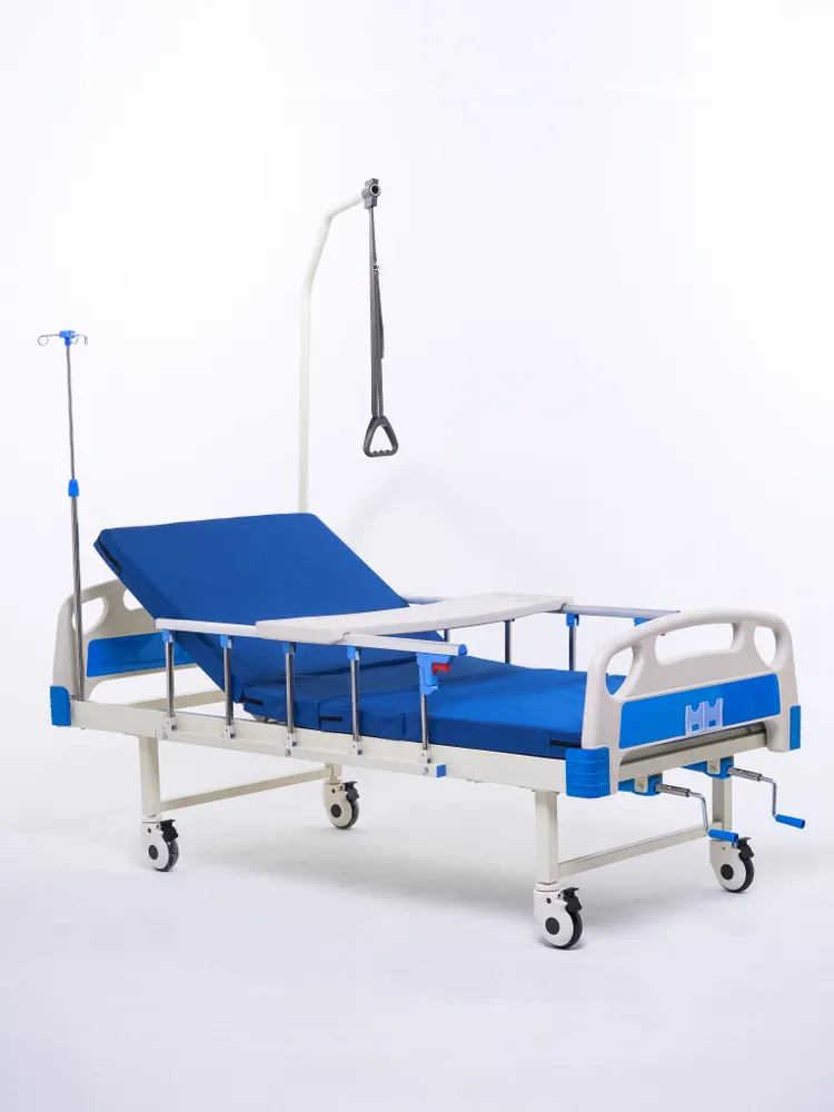 goods image