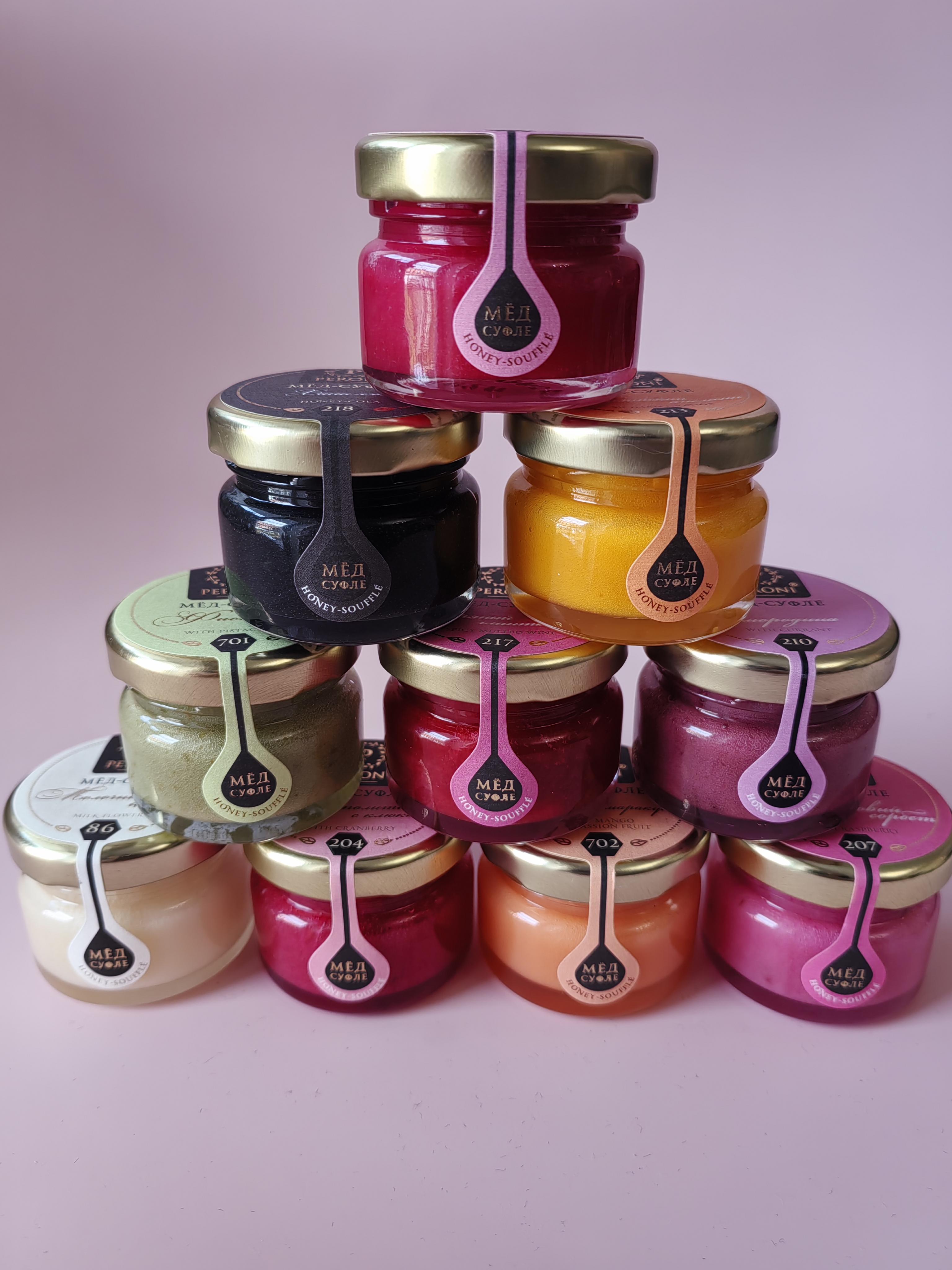 goods image