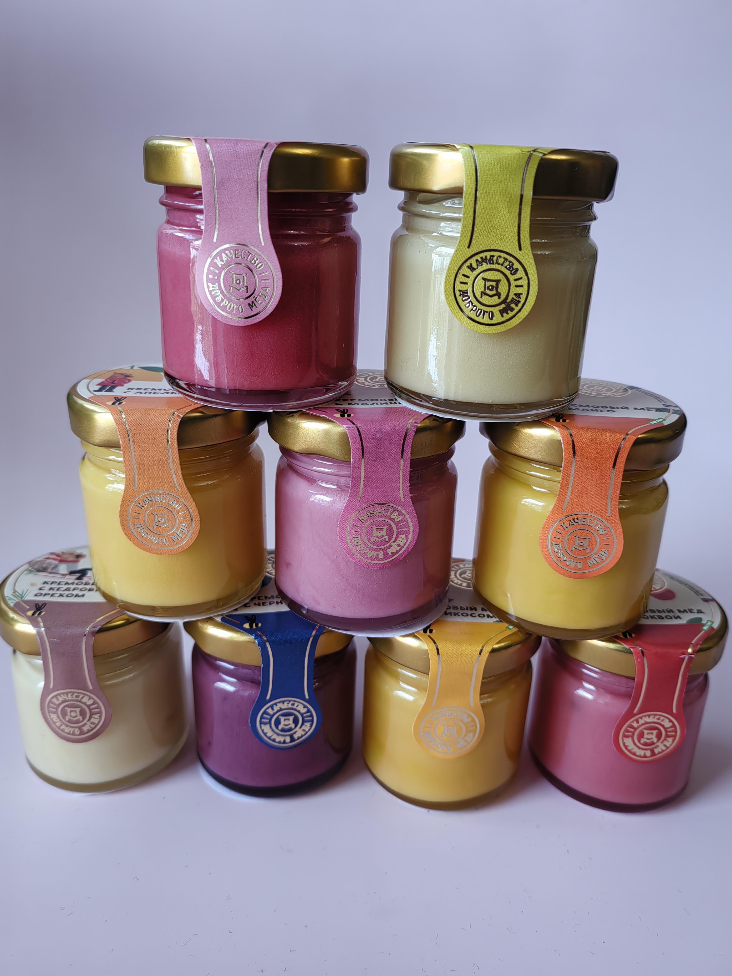goods image