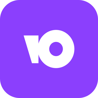 double image first part