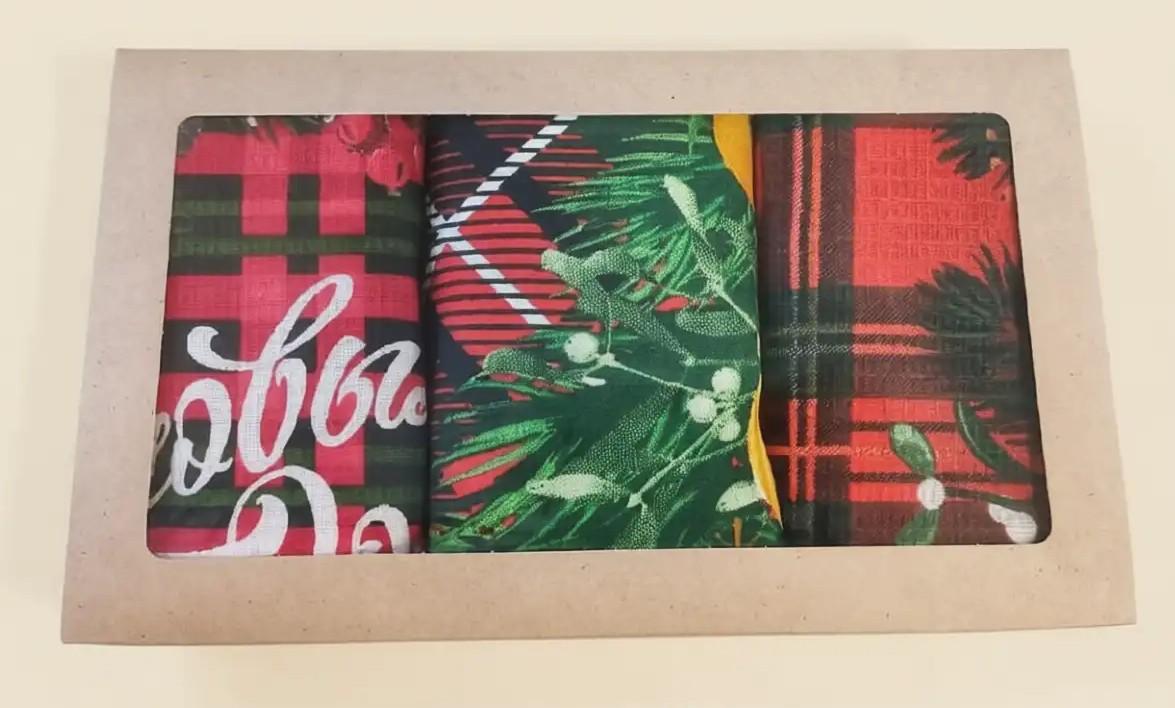 goods image