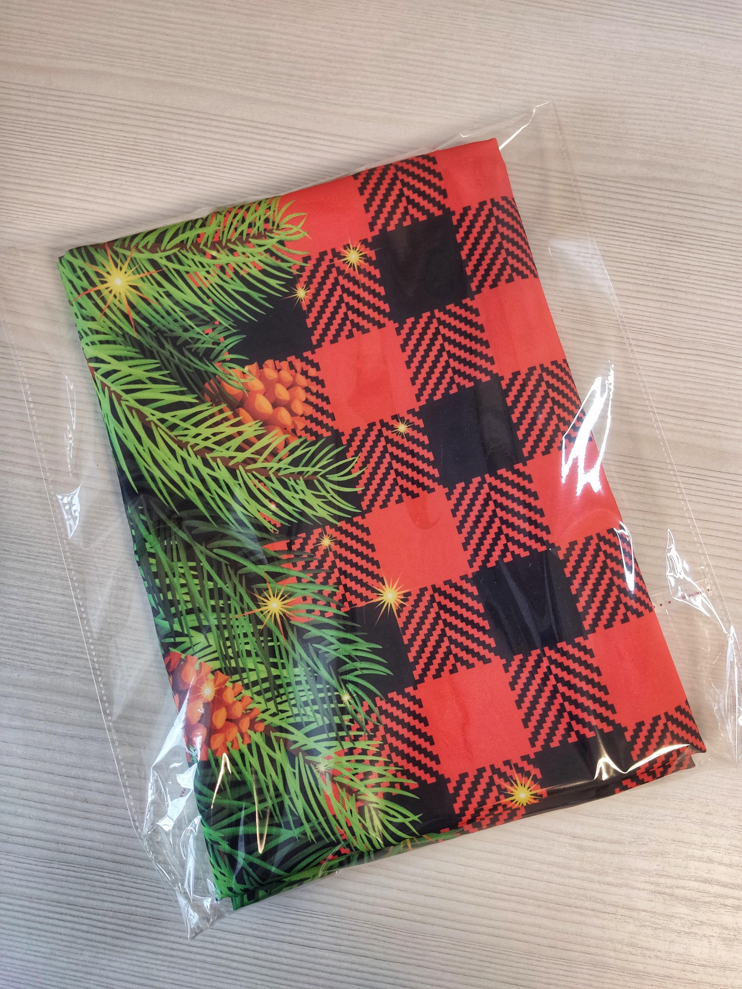 goods preview