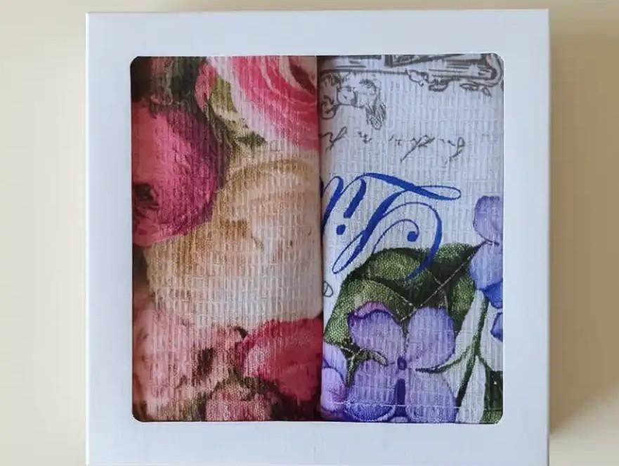 goods image