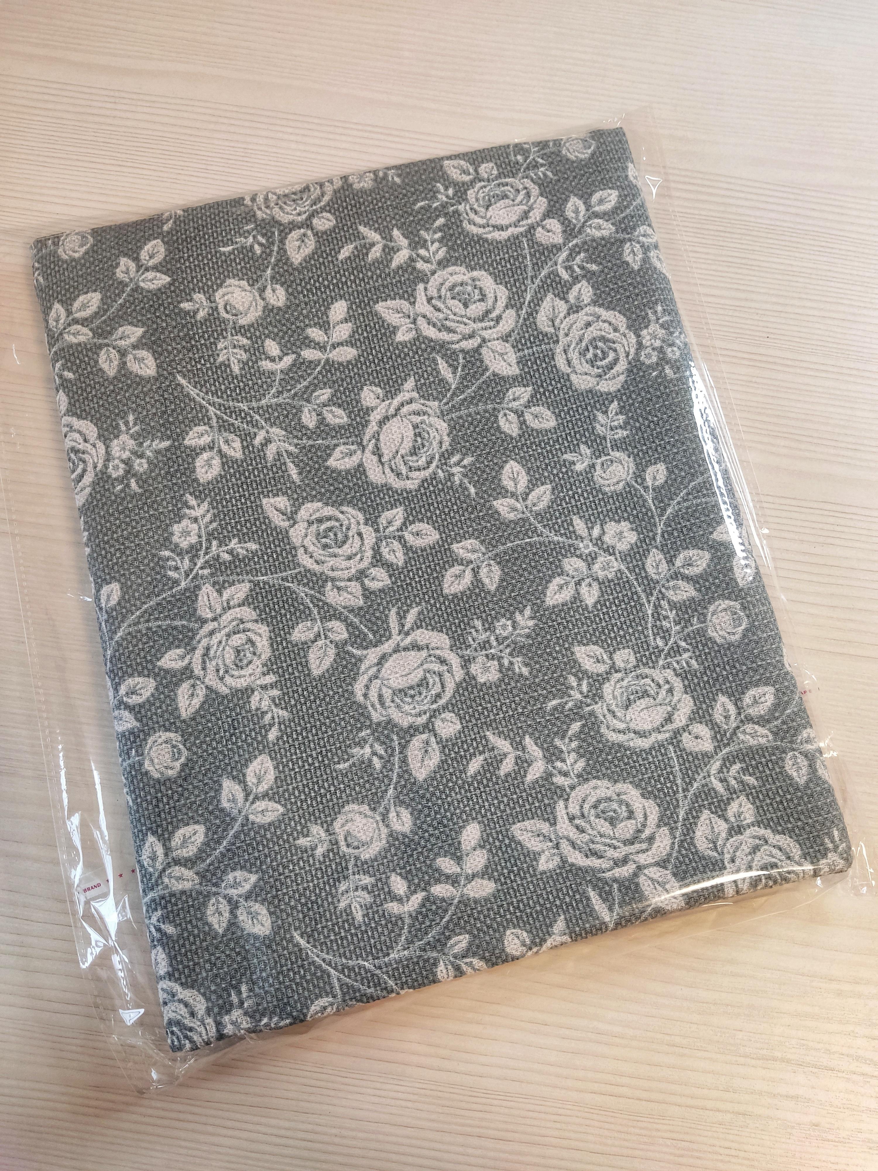 goods preview