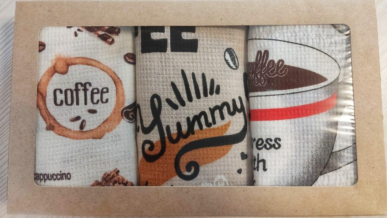 goods image