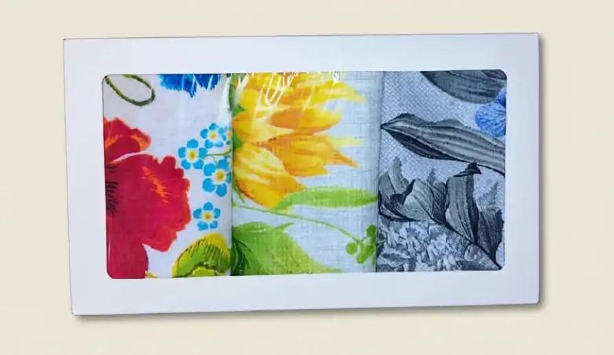 goods image