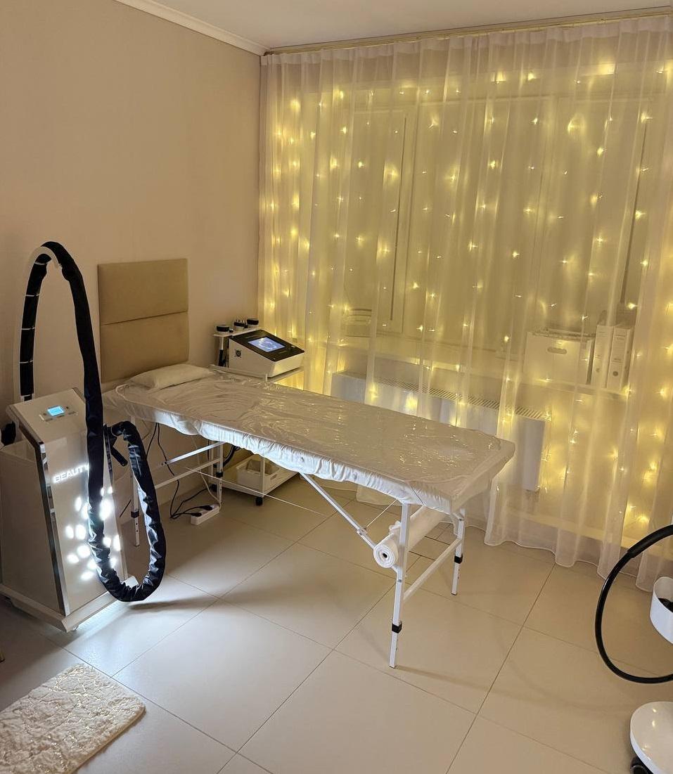 double image fisrt part