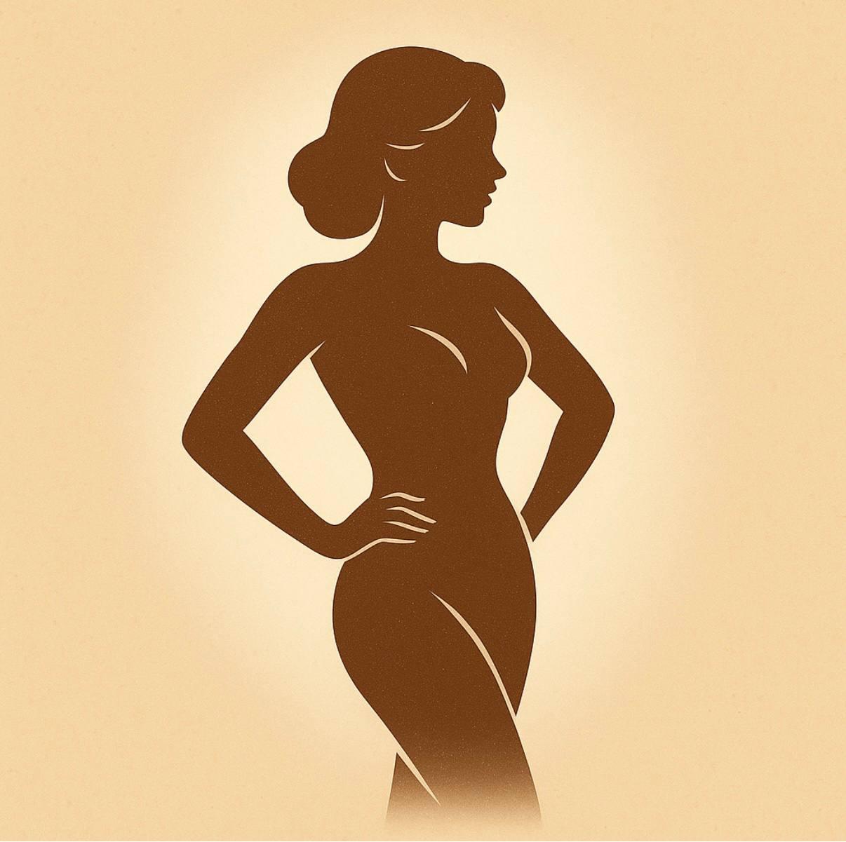 double image second part