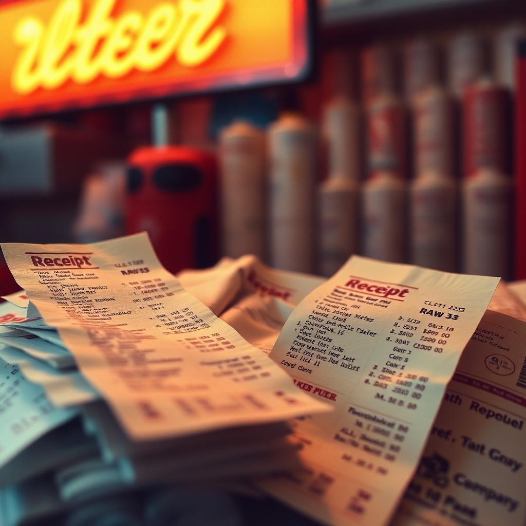 double image first part