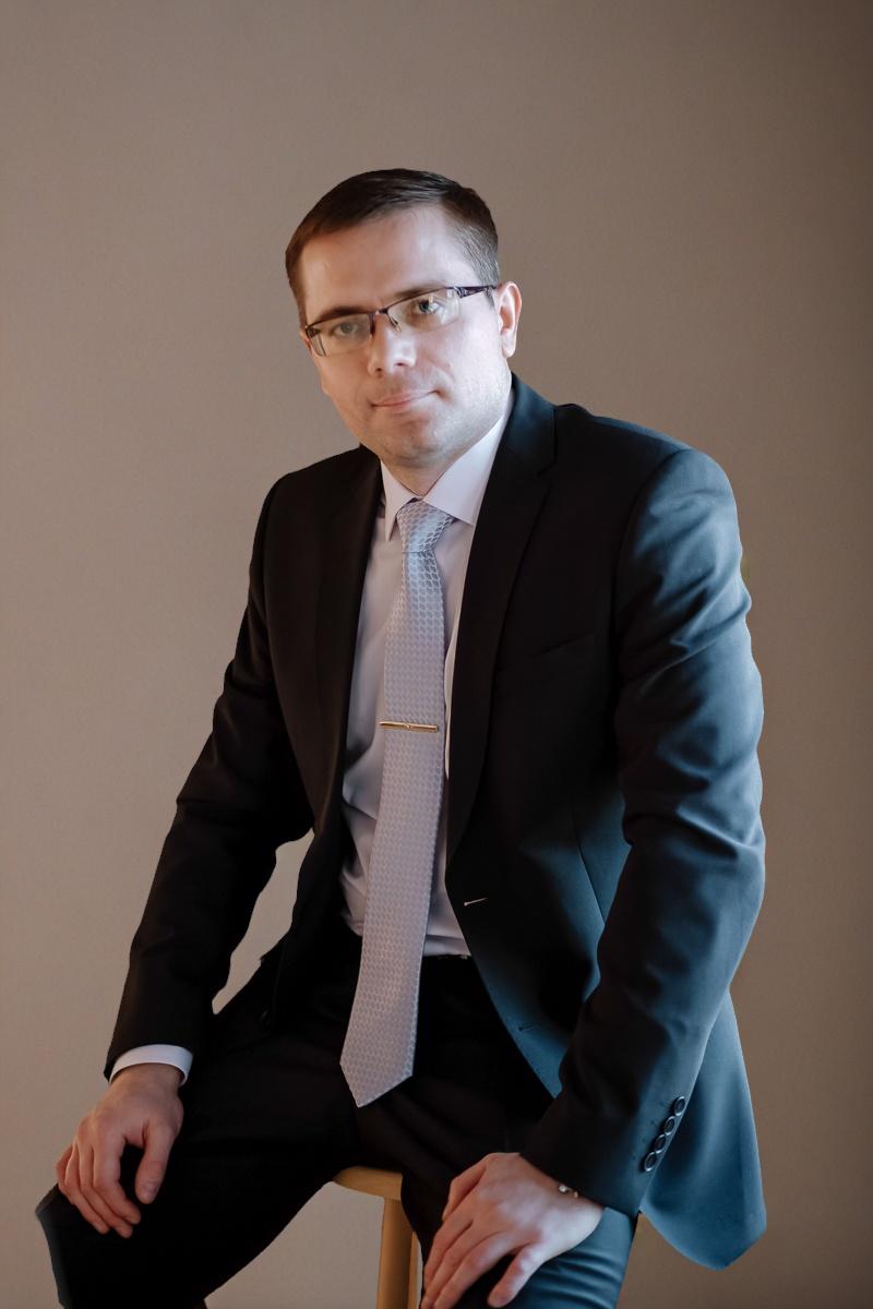 double image first part