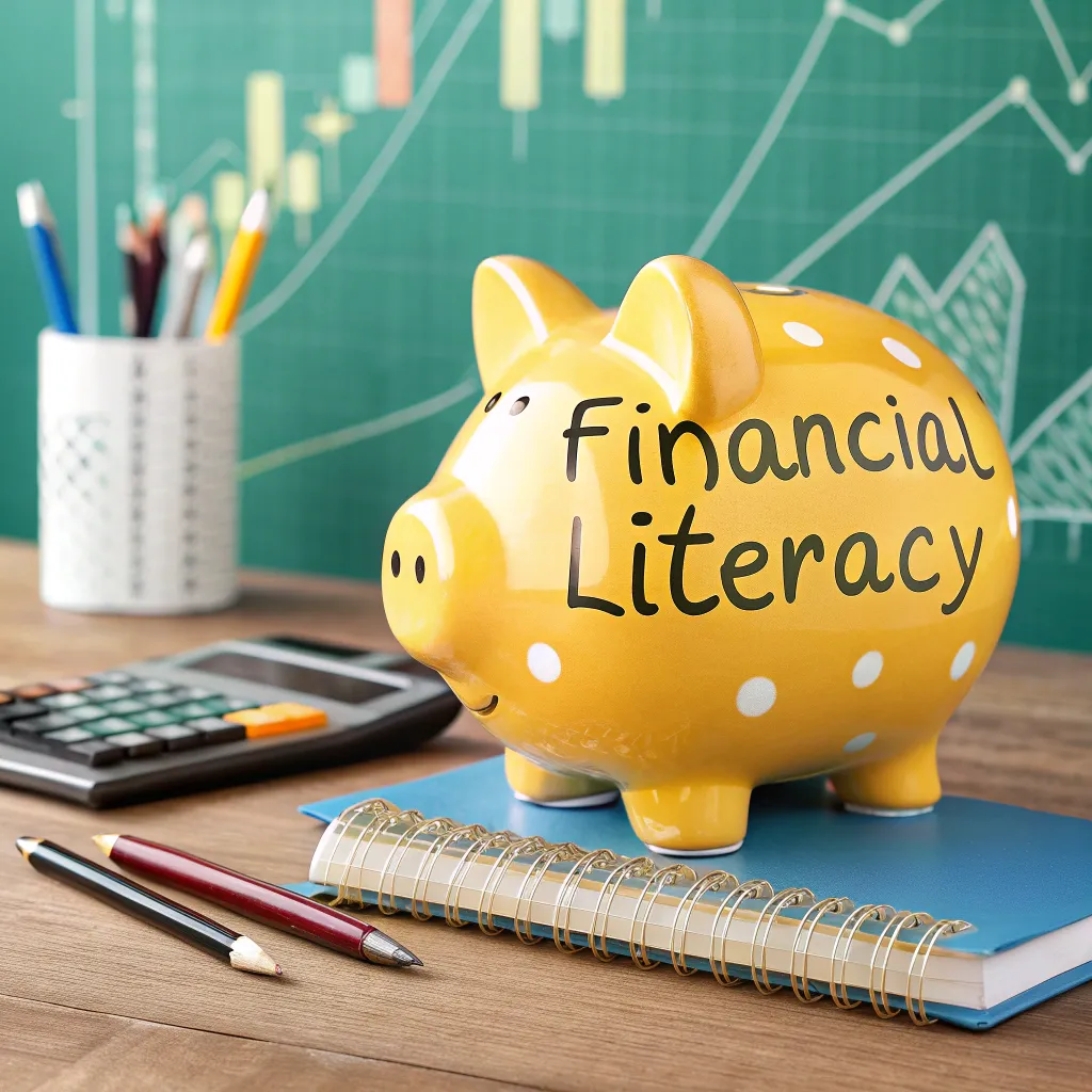 double image second part