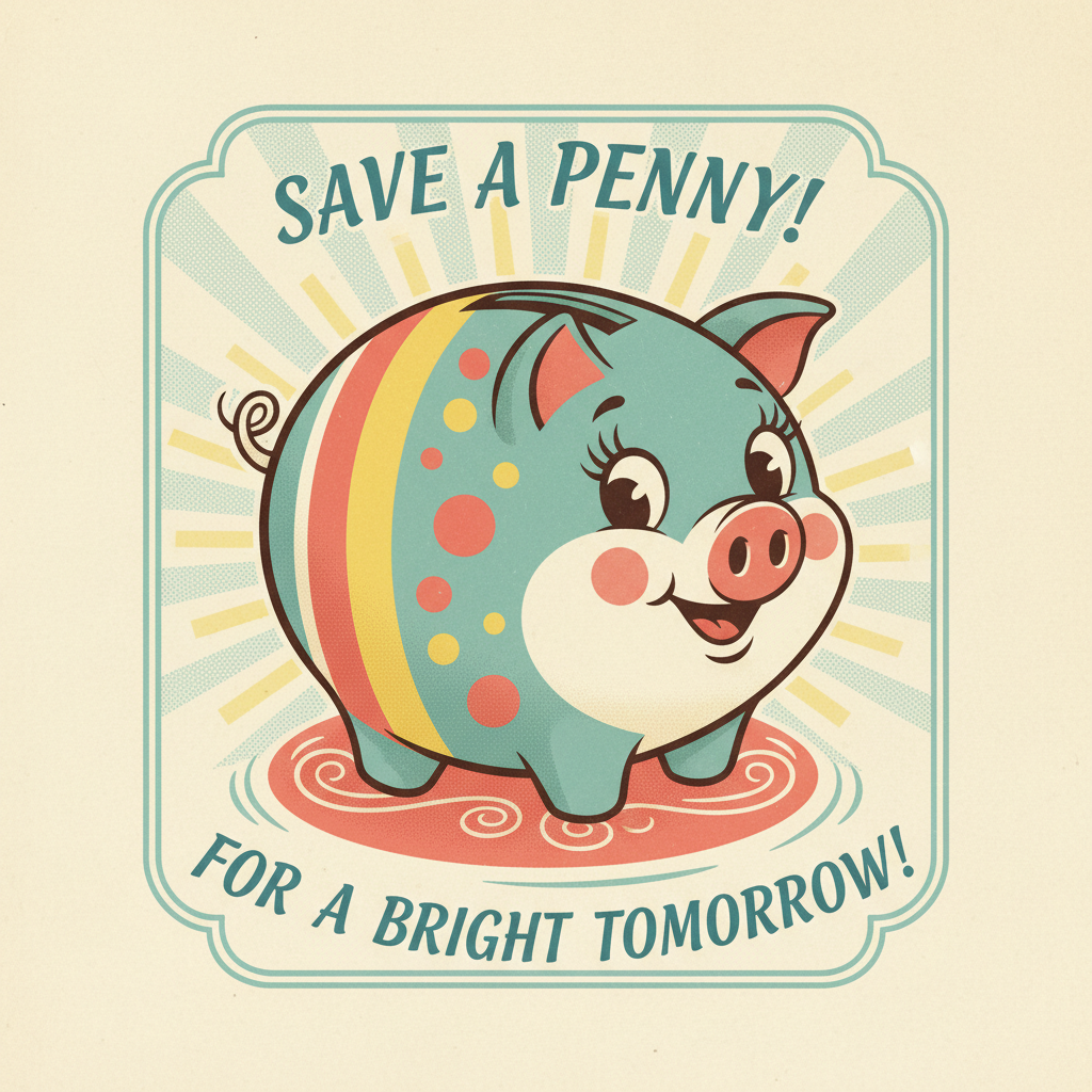 double image second part