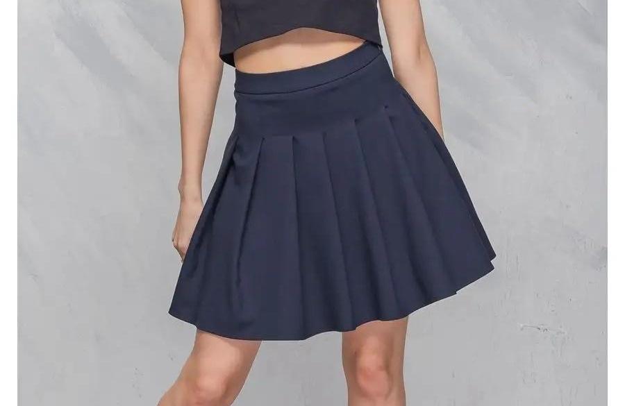 double image second part