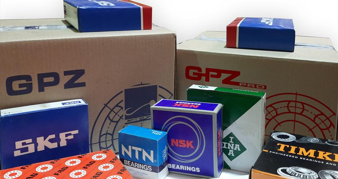 goods image