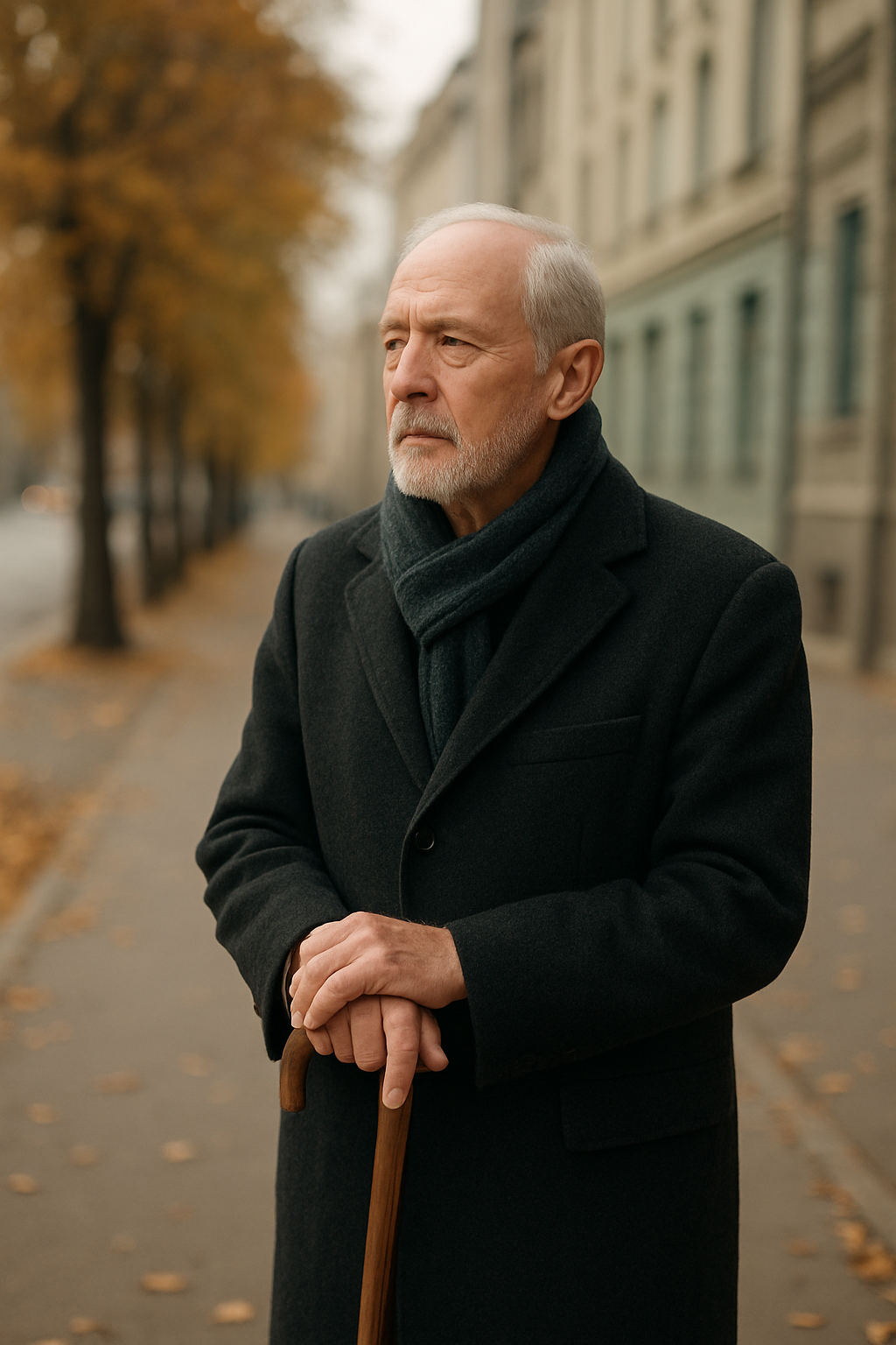 Игорь Смирнов - клиент нашей компании