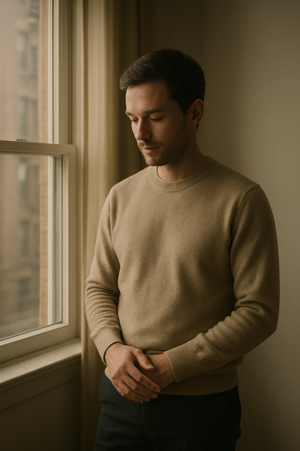 Алексей Иванов - клиент нашей компании