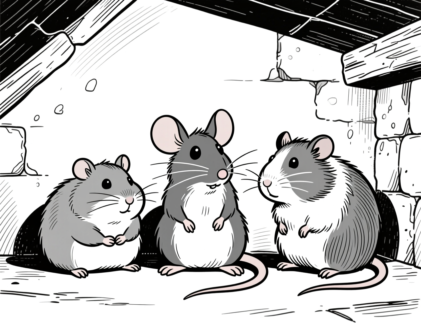 Общая кремация собак