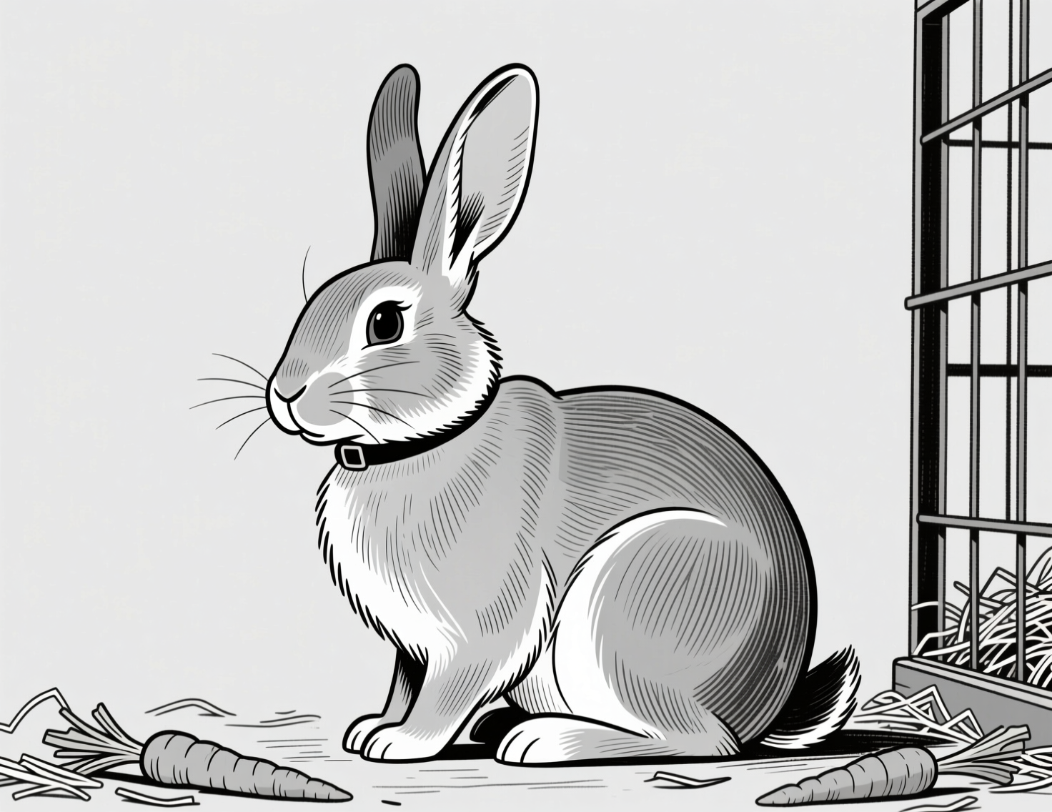 Индивидуальная кремация собаки