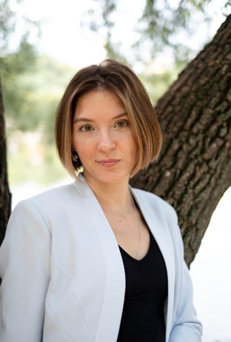 double image fisrt part