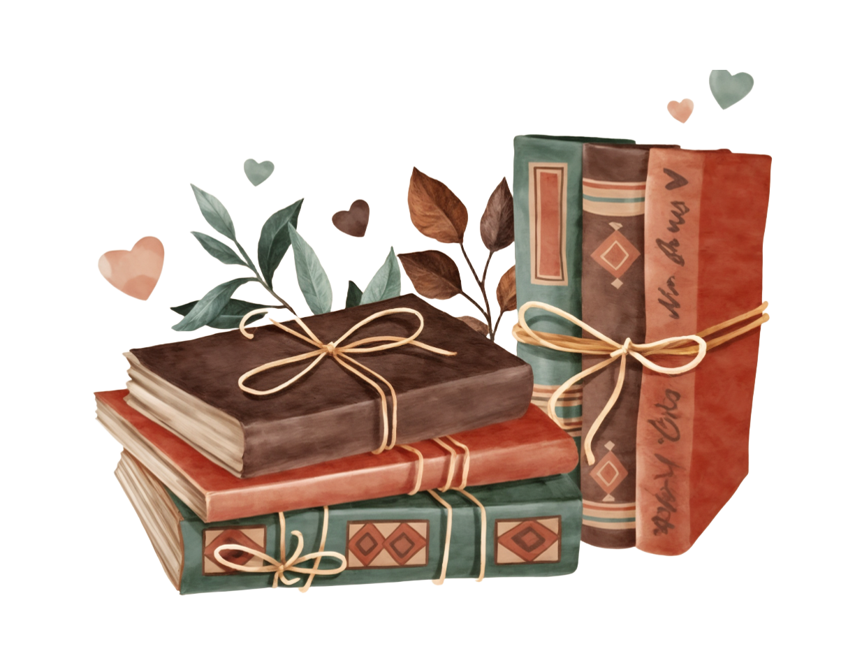 double image first part