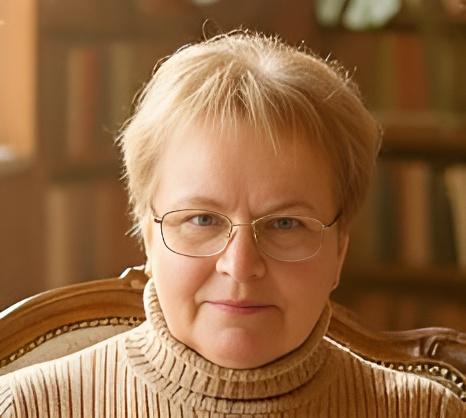 double image first part