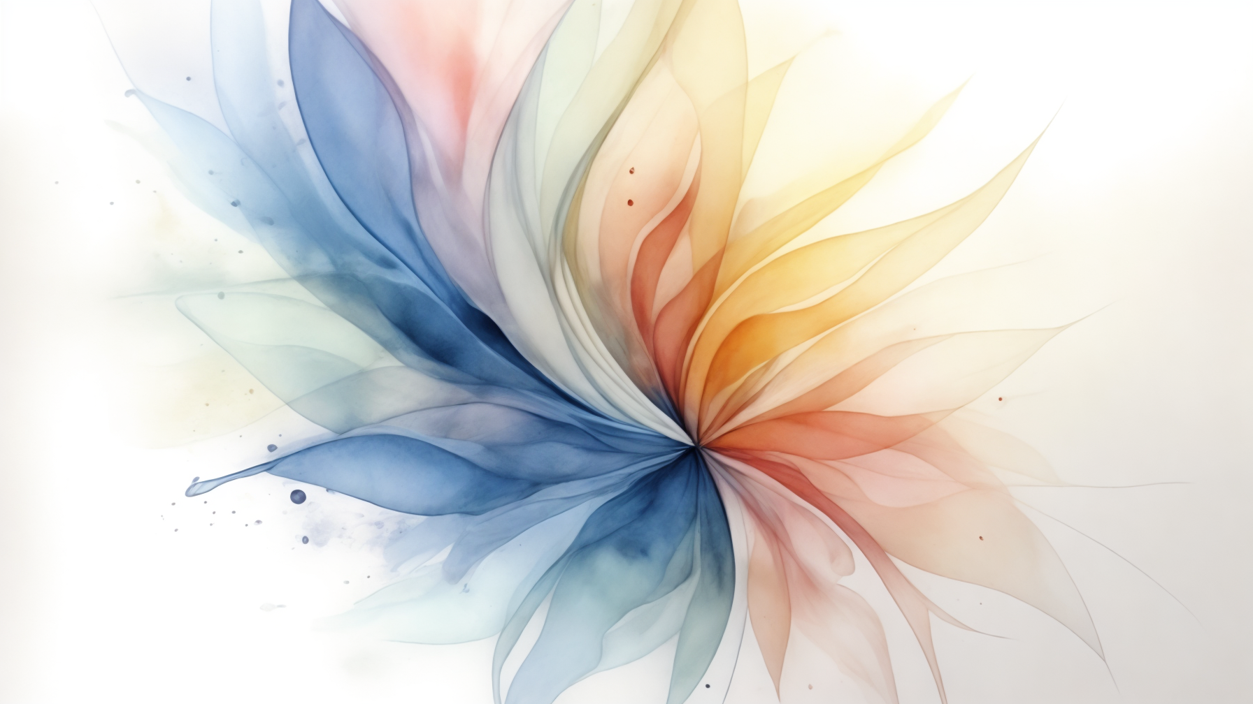 double image second part