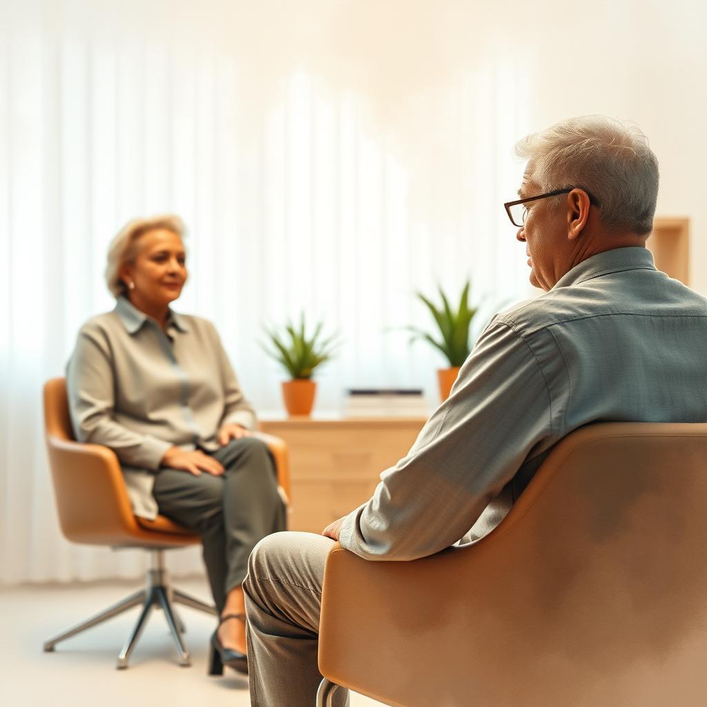 double image second part